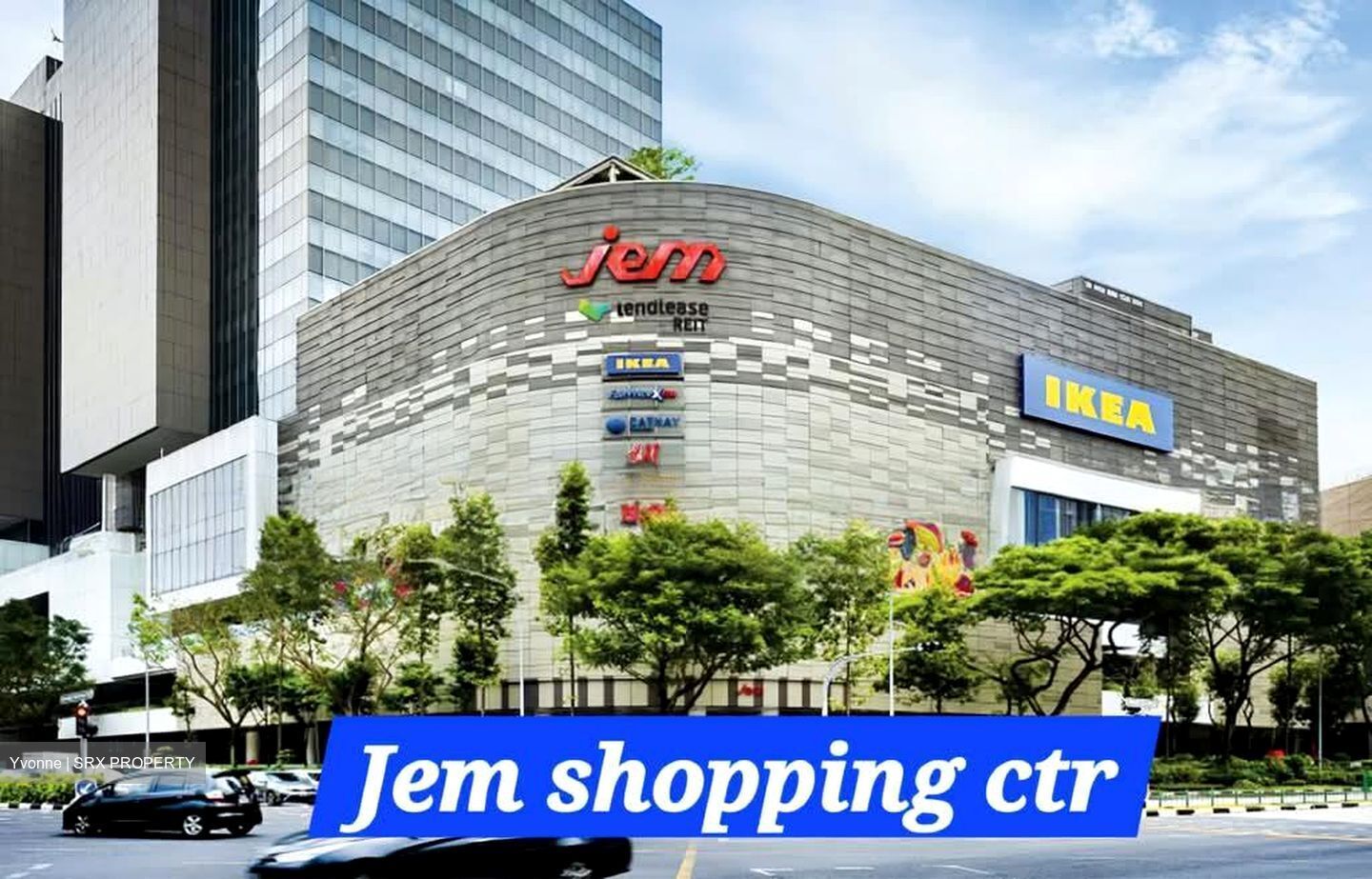 Blk 811A Keat Hong Colours (Choa Chu Kang), HDB 4 Rooms #541873831